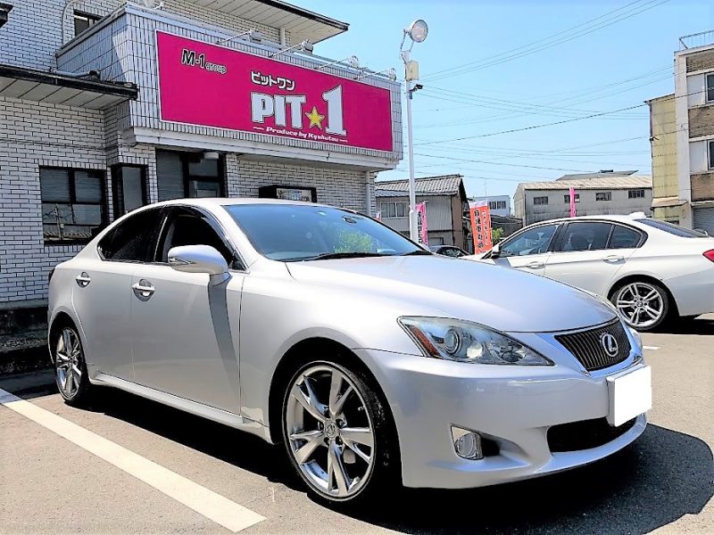 三菱・i（アイ）車検3月まで、とりあえずの足にでも。 いざとい