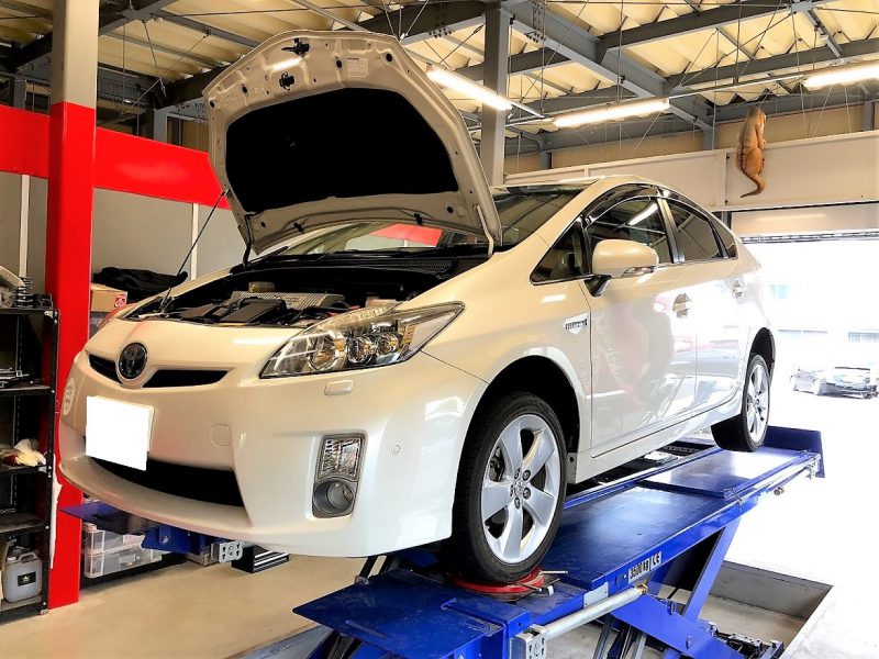 30プリウス足回り(バラ売り可能) 30プリウス足回り(バラ売り可能) 30系プリウス用サスペンションパーツ