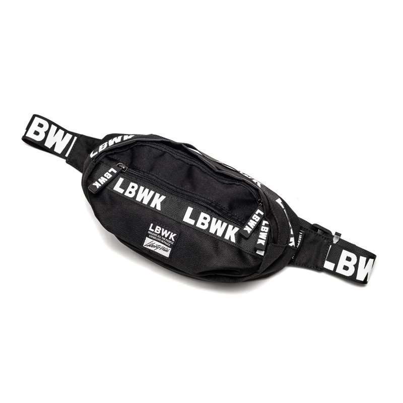 人気メーカー・ブランド ver3 ボディバッグ LBWK 店頭販売中！ タイヤ・アライメント | バッグ
