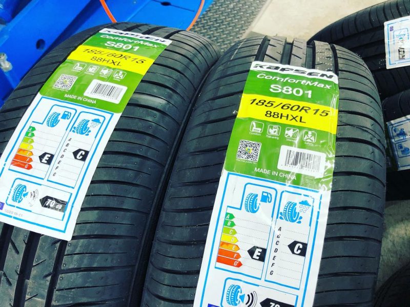 新品185/55/15. タイヤ交換コミコミ、安い、早い 楽天市場】185／55R15（サマータイヤ｜タイヤ）：タイヤ・ホイール<車